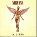 In Utero