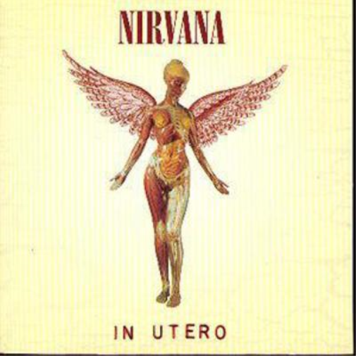 In Utero