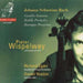 Gamba Sonatas, Riddle Preludes & Baroque Perpetua