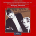 Eichendorff Lieder: Salzburg Festival 1975 (Sawallisch)