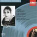 Concert Arias (Dessay)