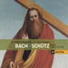 Motets/opus Ultimum (Hillier, Hennig)