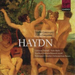Violin Concertos in A, G and C/rondo in C (Schiff)