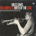 The Complete Birth of the Cool