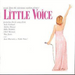 Little Voice: Music from the Miramax Motion Picture
