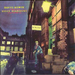 The Rise and Fall of Ziggy Stardust and the Spiders from Mars