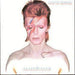 Aladdin Sane