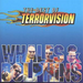 Whales And Dolphins: The Best Of Terrorvision