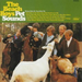 Pet Sounds: Mono Version