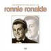 EMI Presents the Magic of Ronnie Ronalde