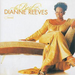 The Best Of Dianne Reeves