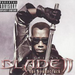 Blade II: the soundtrack