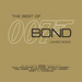 The Best of Bond... James Bond