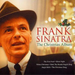 The Christmas Album