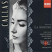 La Boheme