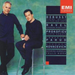 Debussy / Ravel / Prokofiev - Pieces for Flute and Piano