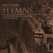 Best Loved Hymns: Choir of Kings's College (Cleobury)