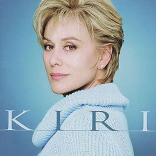 KIRI