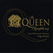 The Queen Symphony