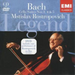Mstislav Rostropovich - Legend