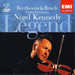 Violin Concerto/violin Concerto No. 1 (Kennedy)