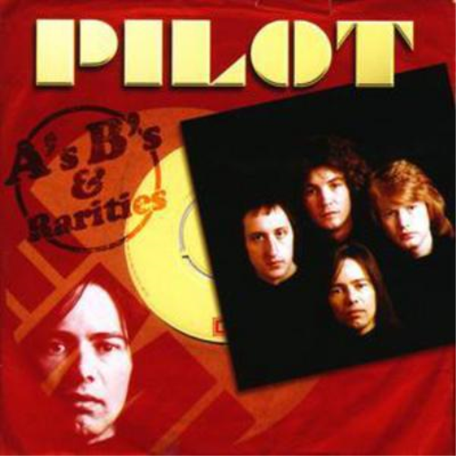 A's, B's and Rarities