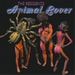 Animal Lover