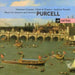 Pocket Tercentenary (Parrott, Taverner Consort)