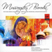 Mussorgsky/Borodin: Pictures from an Exhibition/Prince Ngor/Polovstian Dances