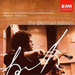 The Perlman Edition: Bruch Volin Concerto No. 2 and Scottish Fantasy