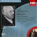 Suite Bergamasque, Children's Corner, Images (Gieseking)
