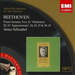 Piano Sonatas (Schnabel)