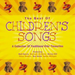 The Best of Children's Songs