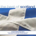 The Best of Scotland