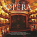 The Best of Opera