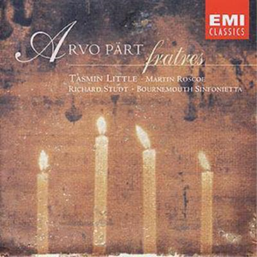FRATRES