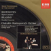 Great Recordings of the Century - Beethoven - Brahms