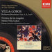 Great Recordings of the Century - Bachianas Brasileiras Nos. 1,2,