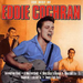 The Best of Eddie Cochran