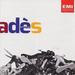 Ades - Living Toys