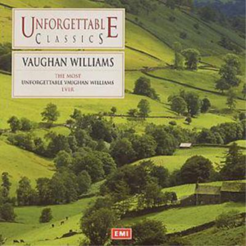 Unforgettable Classics