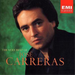 The Very Best of Jose Carreras