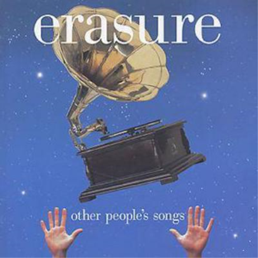 Other People's' Songs