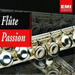 Flute Passion