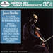 Janos Stalker - Cello Works