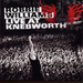 Live at Knebworth