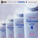 Talcum Soul 4