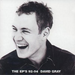 The EP's 92-94