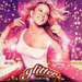 Glitter