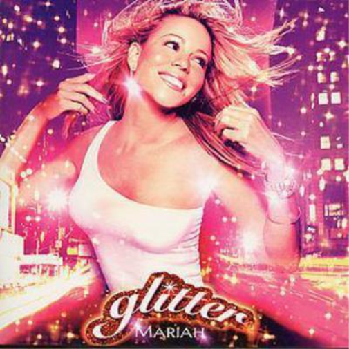 Glitter